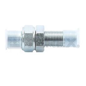 1/8" BULKHEAD (1800174)