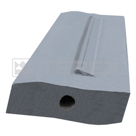 HAMMER, HIGH CHROME, XH250 / COBRA 230