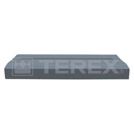 HAMMER, MARTENSITIC, COBRA 230 / TP260(SR)