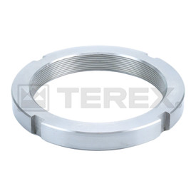 RING NUT
