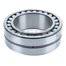 BEARING, EXTERNAL FROM 519817