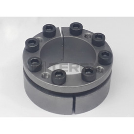 TAPERLOCK, BISON 120 DRIVE DRUM SHAFT