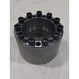 TAPERLOCK, BISON 120 FLYWHEEL