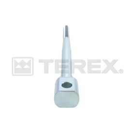 TIE ROD