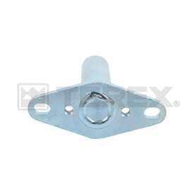 FEEDER RAM PIN