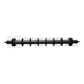 OS. CONV. RETURN ROLLER