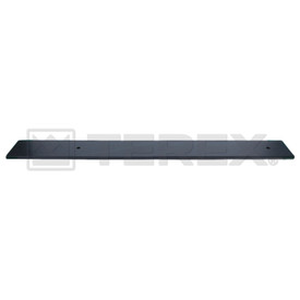 CONVEYOR, WEAR STRIP, P1000 M515 OVERSIZE REAR