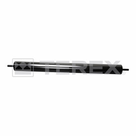 ROLLER, RETURN, L1280, 44"