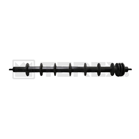 RETURN ROLLER B