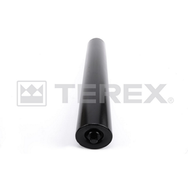 ROLLER, CENTER, L648, 25"