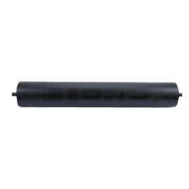 CONVEYOR CENTRE ROLLERS