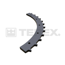 DRIVE SPROCKET