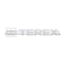 IMPACT STRIP A