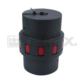 TRASCO COUPLING 40/40