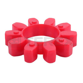 SPIDER FOR MD.GR75.90