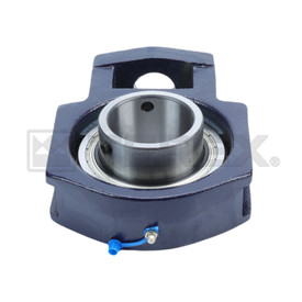 TAIL DRUM TAKE UP BEARING 60MM