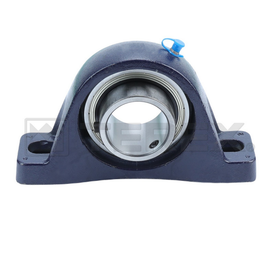 RHP PILLOW BLOCK BEARING UNITS