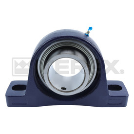 RHP NP70 Pillow Block Units