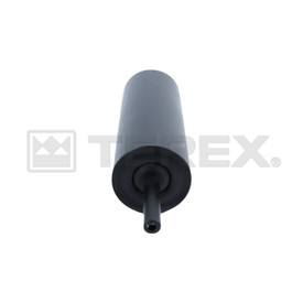 TROUGHING ROLLERS