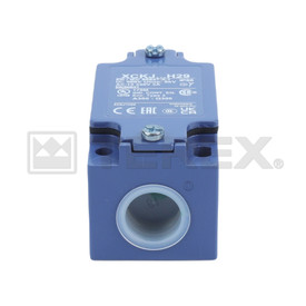 LIMIT SWITCH BODY