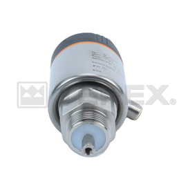LEVEL SENSOR
