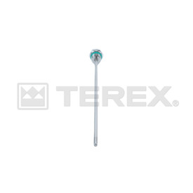 TEMPERATURE SENSOR
