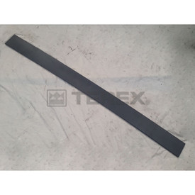 8 x 4 TENSION BAR (1360mm / 53-1/2")