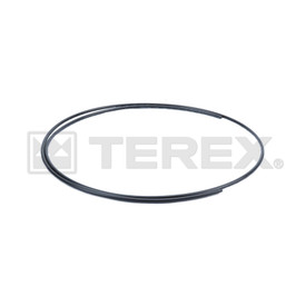 6 X 1.5 H/P G/F TUBE