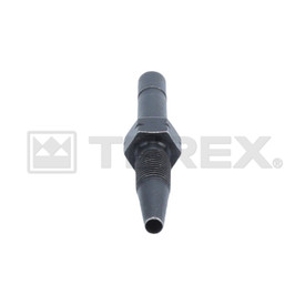 HOSE STUD