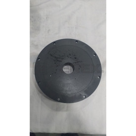 COUPLING, HRC150, W116 FLYWHEEL