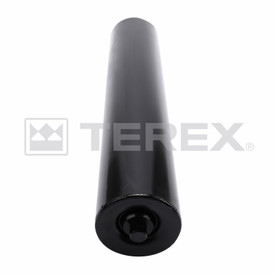 ROLLER, CENTER, L538, 20-7/8", P/GRID