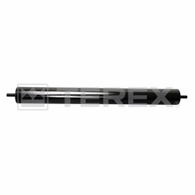 ROLLER, RETURN, L1145, 40"