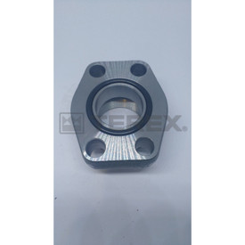 PUMP ADAPTOR, 1-1/4"