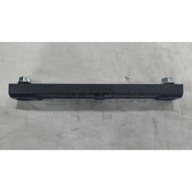 FL69313 10" HYD LEVEL GAUGE - SITE GLASS