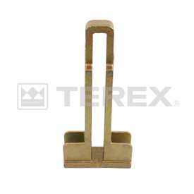 TENSIONER, 10x5 SCREEN, T-STYLE