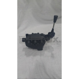 VALVE, KONTAC KA18