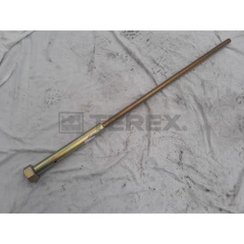 ADJUSTER ROD, POWER UNIT, TP320(SR)