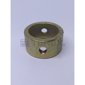 ENGINE ADJUSTER COLLAR