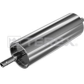 DRUM, DRIVE, MAIN CONV, PT300