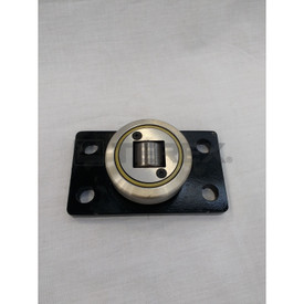 BEARING, DRIVE BELT TENSIONER GUIDE, PT300