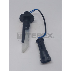 SWITCH, COOLANT LEVEL, DEUTZ BF4M1012C