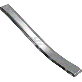 PRODUCT BELT, BISON 280