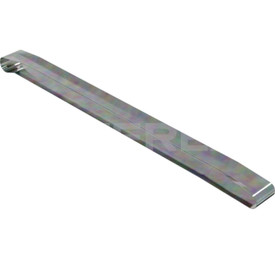 COBRA 230/290 RECYCLE BELT