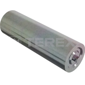IMPACT ROLLER-328MM LONG