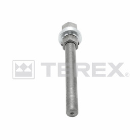 TENSIONER ASSY, ADJUSTER ROD, S/BOX, W600