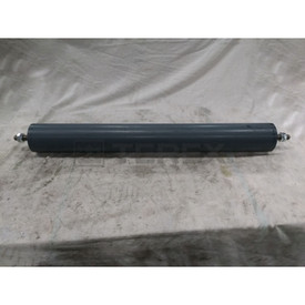 ROLLER, RETURN, 838MM, 102K838, WR1200