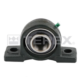 BEARING, 40mm, PILLOW BLOCK, MAGNET