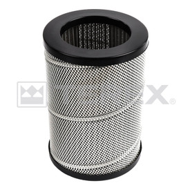 HYDRAULIC SUCTION FILTER ELEMENT