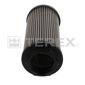 HYDRAULIC SUCTION STRAINER (PT400)