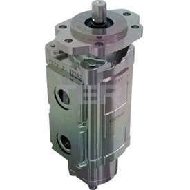 MAIN PUMP, HL75